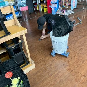 LINE_ALBUM_202605わくわく広場小仲台店_260524_18