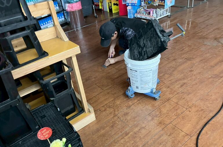 LINE_ALBUM_202605わくわく広場小仲台店_260524_18