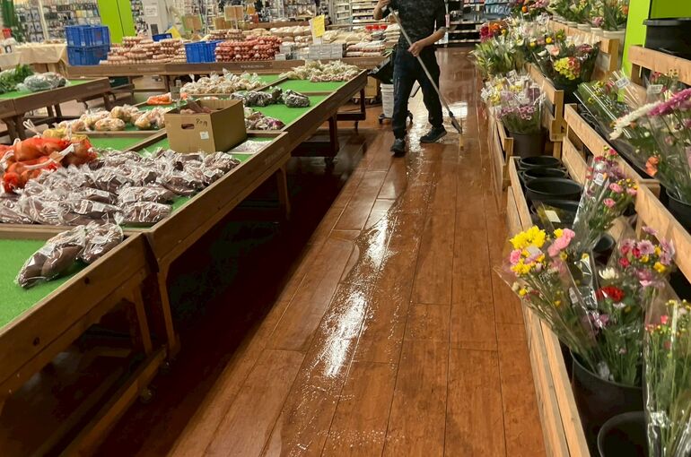 LINE_ALBUM_202605わくわく広場小仲台店_260524_20
