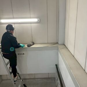 LINE_ALBUM_20260518ベル（階段除塵）_260524_10